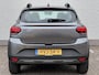 Dacia Sandero Stepway 1.0 TCe 110 Extreme / Demo / Camera / Navi / Cruise / Clima / Parkeersensoren / Dodehoek Detectie / DAB / NAP / LED /