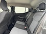Dacia Sandero Stepway 1.0 TCe 110 Extreme / Demo / Camera / Navi / Cruise / Clima / Parkeersensoren / Dodehoek Detectie / DAB / NAP / LED /