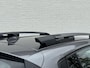 Dacia Sandero Stepway 1.0 TCe 110 Extreme / Demo / Camera / Navi / Cruise / Clima / Parkeersensoren / Dodehoek Detectie / DAB / NAP / LED /