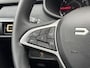 Dacia Sandero Stepway 1.0 TCe 110 Extreme / Demo / Camera / Navi / Cruise / Clima / Parkeersensoren / Dodehoek Detectie / DAB / NAP / LED /