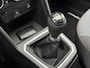 Dacia Sandero Stepway 1.0 TCe 110 Extreme / Demo / Camera / Navi / Cruise / Clima / Parkeersensoren / Dodehoek Detectie / DAB / NAP / LED /