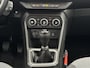 Dacia Sandero Stepway 1.0 TCe 110 Extreme / Demo / Camera / Navi / Cruise / Clima / Parkeersensoren / Dodehoek Detectie / DAB / NAP / LED /