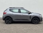 Dacia Sandero Stepway 1.0 TCe 110 Extreme / Demo / Camera / Navi / Cruise / Clima / Parkeersensoren / Dodehoek Detectie / DAB / NAP / LED /