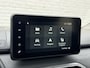 Dacia Sandero Stepway 1.0 TCe 110 Extreme / Demo / Camera / Navi / Cruise / Clima / Parkeersensoren / Dodehoek Detectie / DAB / NAP / LED /