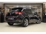 Volkswagen T-Roc 1.5 TSI Style 3X R-LINE/PANO/CARPLAY/BEATS/SFEERVBLINDSPOT/LANEASSIT/VOL