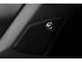Volkswagen T-Roc 1.5 TSI Style 3X R-LINE/PANO/CARPLAY/BEATS/SFEERVBLINDSPOT/LANEASSIT/VOL