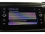 Volkswagen T-Roc 1.5 TSI Style 3X R-LINE/PANO/CARPLAY/BEATS/SFEERVBLINDSPOT/LANEASSIT/VOL