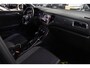 Volkswagen T-Roc 1.5 TSI Style 3X R-LINE/PANO/CARPLAY/BEATS/SFEERVBLINDSPOT/LANEASSIT/VOL