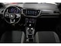 Volkswagen T-Roc 1.5 TSI Style 3X R-LINE/PANO/CARPLAY/BEATS/SFEERVBLINDSPOT/LANEASSIT/VOL