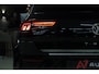 Volkswagen T-Roc 1.5 TSI Style 3X R-LINE/PANO/CARPLAY/BEATS/SFEERVBLINDSPOT/LANEASSIT/VOL