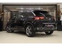 Volkswagen T-Roc 1.5 TSI Style 3X R-LINE/PANO/CARPLAY/BEATS/SFEERVBLINDSPOT/LANEASSIT/VOL