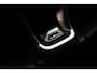 Volkswagen T-Roc 1.5 TSI Style 3X R-LINE/PANO/CARPLAY/BEATS/SFEERVBLINDSPOT/LANEASSIT/VOL