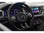 Volkswagen T-Roc 1.5 TSI Style 3X R-LINE/PANO/CARPLAY/BEATS/SFEERVBLINDSPOT/LANEASSIT/VOL