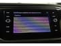 Volkswagen T-Roc 1.5 TSI Style 3X R-LINE/PANO/CARPLAY/BEATS/SFEERVBLINDSPOT/LANEASSIT/VOL