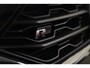 Volkswagen T-Roc 1.5 TSI Style 3X R-LINE/PANO/CARPLAY/BEATS/SFEERVBLINDSPOT/LANEASSIT/VOL