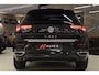 Volkswagen T-Roc 1.5 TSI Style 3X R-LINE/PANO/CARPLAY/BEATS/SFEERVBLINDSPOT/LANEASSIT/VOL