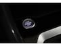 Volkswagen T-Roc 1.5 TSI Style 3X R-LINE/PANO/CARPLAY/BEATS/SFEERVBLINDSPOT/LANEASSIT/VOL