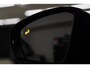 Volkswagen T-Roc 1.5 TSI Style 3X R-LINE/PANO/CARPLAY/BEATS/SFEERVBLINDSPOT/LANEASSIT/VOL