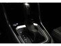 Volkswagen T-Roc 1.5 TSI Style 3X R-LINE/PANO/CARPLAY/BEATS/SFEERVBLINDSPOT/LANEASSIT/VOL