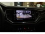 Volkswagen T-Roc 1.5 TSI Style 3X R-LINE/PANO/CARPLAY/BEATS/SFEERVBLINDSPOT/LANEASSIT/VOL