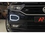 Volkswagen T-Roc 1.5 TSI Style 3X R-LINE/PANO/CARPLAY/BEATS/SFEERVBLINDSPOT/LANEASSIT/VOL