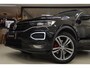 Volkswagen T-Roc 1.5 TSI Style 3X R-LINE/PANO/CARPLAY/BEATS/SFEERVBLINDSPOT/LANEASSIT/VOL
