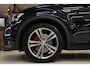 Volkswagen T-Roc 1.5 TSI Style 3X R-LINE/PANO/CARPLAY/BEATS/SFEERVBLINDSPOT/LANEASSIT/VOL