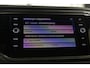 Volkswagen T-Roc 1.5 TSI Style 3X R-LINE/PANO/CARPLAY/BEATS/SFEERVBLINDSPOT/LANEASSIT/VOL
