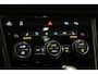 Volkswagen T-Roc 1.5 TSI Style 3X R-LINE/PANO/CARPLAY/BEATS/SFEERVBLINDSPOT/LANEASSIT/VOL