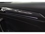 Volkswagen T-Roc 1.5 TSI Style 3X R-LINE/PANO/CARPLAY/BEATS/SFEERVBLINDSPOT/LANEASSIT/VOL