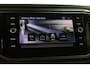 Volkswagen T-Roc 1.5 TSI Style 3X R-LINE/PANO/CARPLAY/BEATS/SFEERVBLINDSPOT/LANEASSIT/VOL
