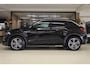 Volkswagen T-Roc 1.5 TSI Style 3X R-LINE/PANO/CARPLAY/BEATS/SFEERVBLINDSPOT/LANEASSIT/VOL