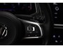 Volkswagen T-Roc 1.5 TSI Style 3X R-LINE/PANO/CARPLAY/BEATS/SFEERVBLINDSPOT/LANEASSIT/VOL