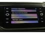 Volkswagen T-Roc 1.5 TSI Style 3X R-LINE/PANO/CARPLAY/BEATS/SFEERVBLINDSPOT/LANEASSIT/VOL