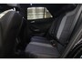 Volkswagen T-Roc 1.5 TSI Style 3X R-LINE/PANO/CARPLAY/BEATS/SFEERVBLINDSPOT/LANEASSIT/VOL