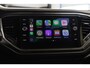 Volkswagen T-Roc 1.5 TSI Style 3X R-LINE/PANO/CARPLAY/BEATS/SFEERVBLINDSPOT/LANEASSIT/VOL