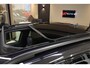 Volkswagen T-Roc 1.5 TSI Style 3X R-LINE/PANO/CARPLAY/BEATS/SFEERVBLINDSPOT/LANEASSIT/VOL