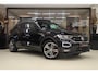 Volkswagen T-Roc 1.5 TSI Style 3X R-LINE/PANO/CARPLAY/BEATS/SFEERVBLINDSPOT/LANEASSIT/VOL