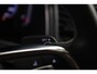 Volkswagen T-Roc 1.5 TSI Style 3X R-LINE/PANO/CARPLAY/BEATS/SFEERVBLINDSPOT/LANEASSIT/VOL
