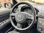 Mazda 2 1.4 Exclusive Nieuwe APK 10-2026 AUTOMAAT