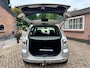 Mazda 2 1.4 Exclusive Nieuwe APK 10-2026 AUTOMAAT