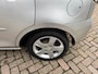 Mazda 2 1.4 Exclusive Nieuwe APK 10-2026 AUTOMAAT