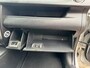 Mazda 2 1.4 Exclusive Nieuwe APK 10-2026 AUTOMAAT