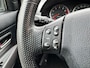 Mazda 2 1.4 Exclusive Nieuwe APK 10-2026 AUTOMAAT