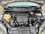 Mazda 2 1.4 Exclusive Nieuwe APK 10-2026 AUTOMAAT