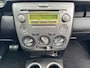 Mazda 2 1.4 Exclusive Nieuwe APK 10-2026 AUTOMAAT