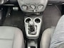 Mazda 2 1.4 Exclusive Nieuwe APK 10-2026 AUTOMAAT