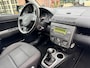 Mazda 2 1.4 Exclusive Nieuwe APK 10-2026 AUTOMAAT
