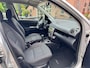 Mazda 2 1.4 Exclusive Nieuwe APK 10-2026 AUTOMAAT