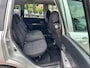Mazda 2 1.4 Exclusive Nieuwe APK 10-2026 AUTOMAAT